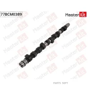���������� Masterkit 77BCM0389 - 77BCM0389 ����