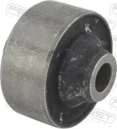 ����������� ������ MAB-106S ��� Mitsubishi ������������� Febest �������� 4013A491 4013A492 4013A551 MN150103 MN184133 ����� � ������� � ��������. ����...