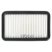 ������ ��������� ��� �/� Suzuki Swift (04-)/Liana (01-) 1.3-1.6i Suzuki Swift (04-)/Liana (01-) 1.3-1.6i Luzar ���. LAF24103 LAF24103 ����