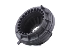 ��������� ����� ������������ ��������� Sachs 801050 801050 ����