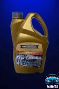 Ravenol DCT-DSG LV Fluid