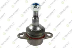 ������� ����� Teknorot B934 B934 ����