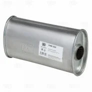 ��������� �������. (��������) 97�171, L=330, d=50 (����. �����) (EMM 3502) Trialli EMM3502 EMM3502 ����