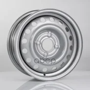 Trebl 6355
