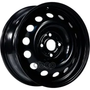 Trebl 64A45R