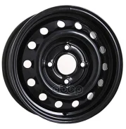 Trebl X40003