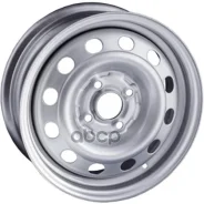 Trebl 8690