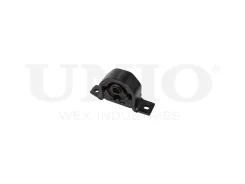 ����� ��������� �������� ������ Nissan Almera (N16) 00-, Almera Tino (V10) 00-, Primera (P12, WP12) 0 UNIO RMP15081 RMP15081 ����