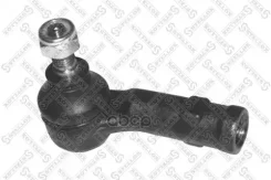 ���������� ������� ����� Audi A3/TT S3 VW GOLF IV 2.0 4motion 0005/ SEAT LEON 2.8 Cupra 4 0106/ AUDI TT 1.8 T 0206/ AUDI TT 3.2 VR6 quattro 0306/ SEAT...