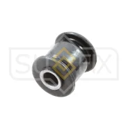 ����������� / ���� ������ / �����. ����. Suzuki Grand Vitara / Escudo (FT, GT) / XL-7 (JA627) 98-06 / Ssang YONG NEW Action 10- / Toyota Corolla II...
