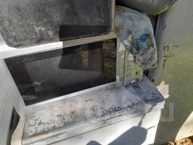 AEG ����