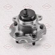 ������� (����� / �����) Toyota RAV4/Auris 05- Tatsumi TDE5019, ����� ������ TDE5019 ����
