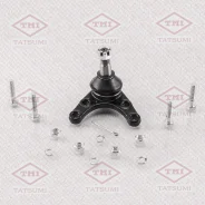 ����� ������� ������ L/R (�������) Mazda B-Serie 99- Tatsumi TEA1150, �������� TEA1150 ����