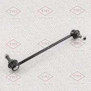 ���� ������������� �������� R Chevrolet Captiva 06-OPEL Antara 06- Chevrolet Captiva 06-/ OPEL Antara 06- Tatsumi TEB1713R TEB1713R ����