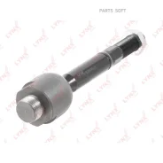 ���� �������| ����� ����/��� | Lynxauto C2494LR C2494LR ����
