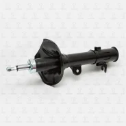 ����������� ������ GAS R Hyundai Tucson 04- KIA Sportage 04- Hyundai Tucson 04- KIA Sportage 04- TORR DH1134R DH1134R ����