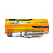 ����� ��������� /Lzkar6AP11/Plzkar6A11 Platinum JUST Drive JPS2003 NI HR12/16D# Cube 1.6 10-; Micra 1.2 10-; Vanette 09-; MR20DE Serena 05- / b/o JUST...