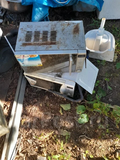 AEG ����