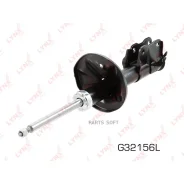 ������ ��������������� | ����� ��� | Lynxauto G32156L G32156L ����