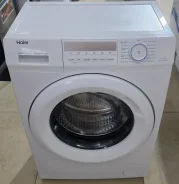 Haier. �������� 6��� ����