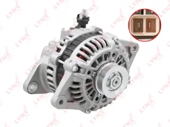 ��������� KIA Spectra (97-) Lynxauto EA1450 EA1450 ����