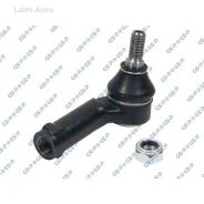 ���������� ������� �������� ������ VW Transporter / Caravelle Mk IV Bus (70B 70C 7DB 7DK 70J S070511 ����