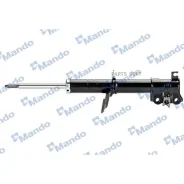 ����������� �����. ����� EX546501Y201 Mando EX546501Y201 EX546501Y201 ����