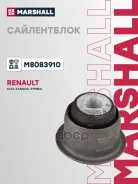 ����������� | ����� ����/��� | Renault Thalia | Symbol II (LU1/2_) 08-13 09/08-, Renault Thalia | Symbol II (LU1/2_) 08-13 01/09-, Renault Thalia | Sy...