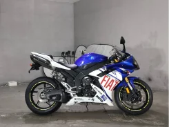Yamaha YZF-R1