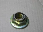 ����� ������� Mazda ���. D65133042A D65133042A ����