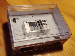 �������� R2106GR Futaba ����