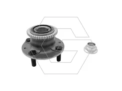 ������� ������ (�����) Mazda /323 C IV (BG)/Familia 1989.08-1994.10 /323 C V (BA)/Familia 1994.08-1998.09 /323 F IV (BG)/Familia/Astina 1989.08-1994.1...