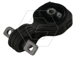 ������� ��������� Honda | Civic VIII (FD, FA) 2005.09-~1.6 (92 kw) | Civic VIII (FD, FA) 2005.09-2012.02~1.8 (103 kw) | Civic VIII (FD, FA) 2006.11-~1...