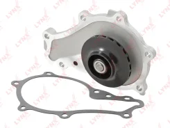����� ������� Ford Focus II 05-11 / Focus III 11- / Mondeo V 14- / Fiesta V/VI 02- / Mazda 3 (BK, BL) 03-13 / Peugeot 206/207/208 98- / Partner 96-...