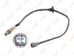 ������ ��������� Toyota Camry V1 / V2 91-01 2.2, 3.0 Lynxauto DM2241 DM2241 ����