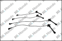 ������� �������������� Toyota Corolla (_E11_) 1.6 Aut. (AE111_) [1997-2000] Mando EWTT00001H EWTT00001H ����