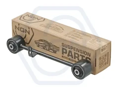 ���� �������� (����� / ������) Toyota LAND Cruiser(120) 02-09 NGN 221134, ������ ������ 221134 ����