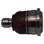����� ������� (�������) Suzuki Swift ZC21S, ZD21S 05- 555 SB7562, �������� SB7562 ����