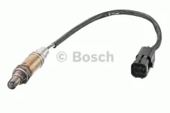 ������-���� LADA: Samara 1300 86- LADA 2108/2110/2112 1,3/1,5 1/88 Bosch 0258005133 0258005133 ����