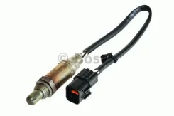 ������ ����������� Mitsubishi Lancer VII (CS_A, CT_A) 1.6 (CS3A) 09.2003 - Mitsubishi Lancer VII Estate (CS_W, CT_W) 1.6 09.2003 - 10.2008 Bosch 0 258...