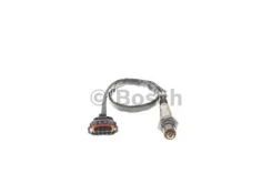 ������ ����������� OPEL Astra J (P10) 1.6 (68) 12.2009 - OPEL Mokka / Mokka X (J13) 1.8 4x4 (_76) 01.2013 - Bosch 0258010514 0258010514 ����