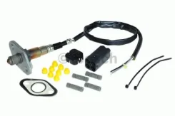 ������ ����������� ������������� ������ ����������� ������������� 4-� ���������� Bosch 0258986617 0258986617 ����