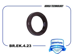 ������� ����������� � ������������������ ���� Focus, C-Max, Mondeo 37*50*8 Brave BREK423 BREK423 ����