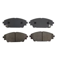 ������� ��������� �������� (�������) Mazda Axela 2013 ~ 2019 / CX-3 2015 ~ 2020 / CX-30 2019 ~ / Mazda 3 2013 ~ 2018 CKMZ-74 CTR GK1446, �������� GK14...