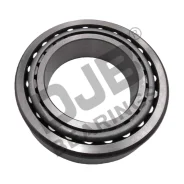 ��������� ��������� 45x85x19 DJB 30209 30209 ����