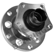 ������� ������ (����� / �����) AUDI A6 97-05/Volkswagen Passat 97-05/Skoda Superb 01-08 DJB EB5627, ����� ������ EB5627 ����