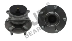 ������� ������ (����� / �����) Mazda 6/Atenza 08-13/CX7 06-12 DJB EB5732, ����� ������ EB5732 ����
