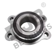 ������� ������ (������� / �����) AUDI A6 05-11/A8 02-10/Volkswagen Phaeton 02-12 DJB EB5414, ����� �������� EB5414 ����