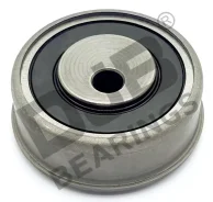 ����� �������� ���������� ����� Hyundai H1 00-, Santa Fe I 01-, Trajet 00-, Kia Joice 00-, Magentis I 00-, Sorento I 02- DJB EBT1516 EBT1516 ����