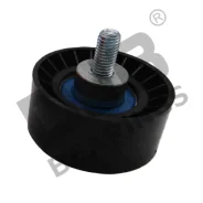 ����� �������� ����� ��� Chevrolet Aveo (T250, T255) 06-, Cruze (J305) 12-, Daewoo Kalos (KLAS) 03-, Nexia (Kletn) 95- DJB EBT1549 EBT1549 ����